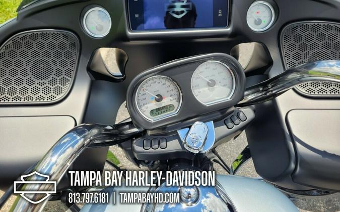 Harley-Davidson 2023 Road Glide