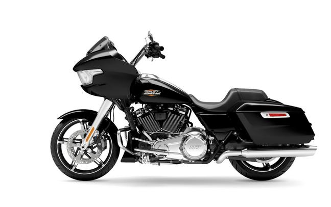 2026 Harley-Davidson Road Glide FLTRX