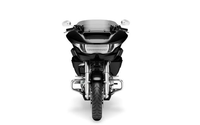 2026 Harley-Davidson Road Glide FLTRX