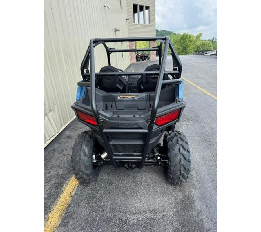 2026 Polaris® RZR Trail Sport