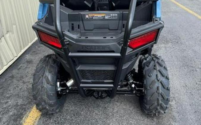 2026 Polaris® RZR Trail Sport