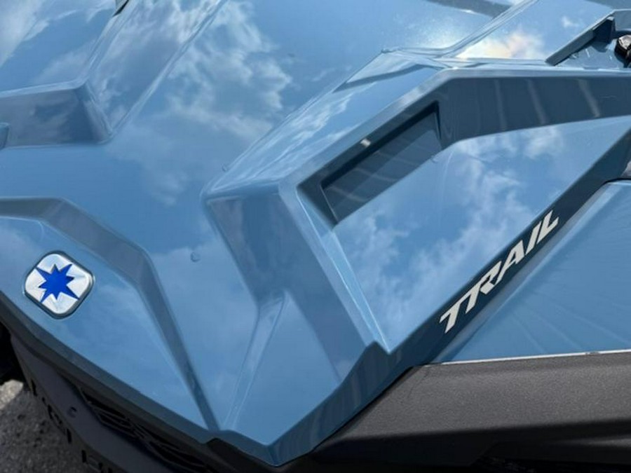 2026 Polaris® RZR Trail Sport