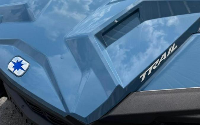 2026 Polaris® RZR Trail Sport