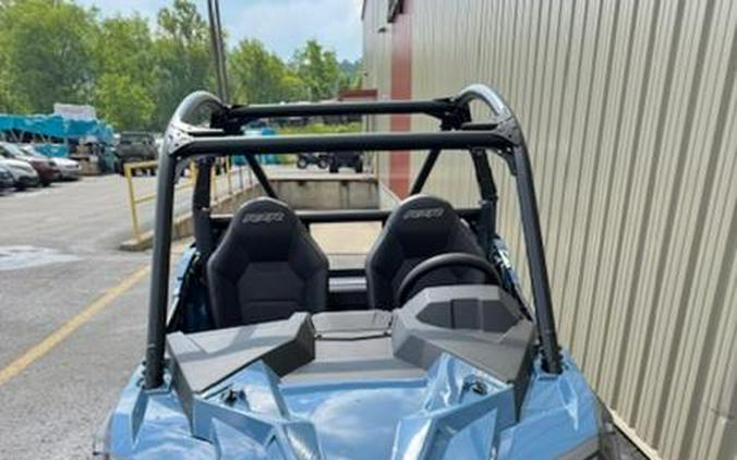 2026 Polaris® RZR Trail Sport