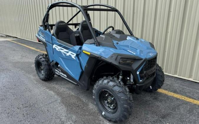 2026 Polaris® RZR Trail Sport