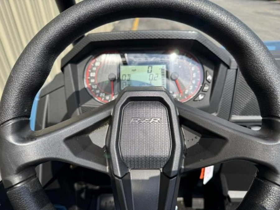 2026 Polaris® RZR Trail Sport