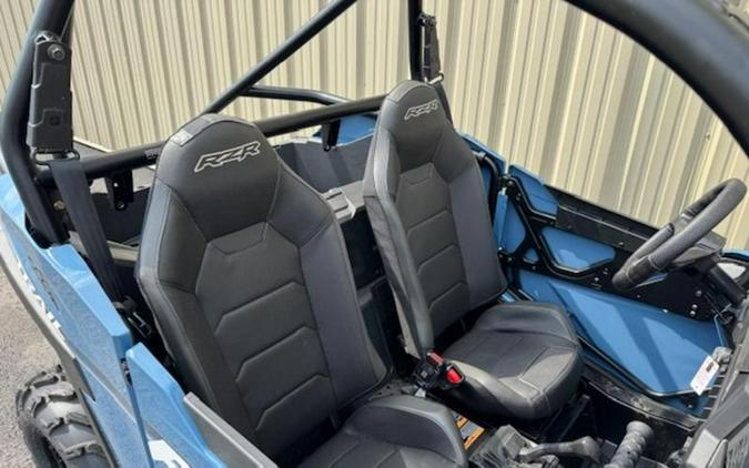 2026 Polaris® RZR Trail Sport