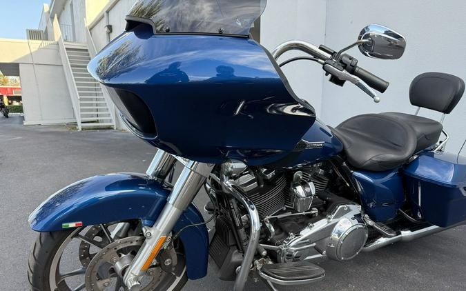 2022 Harley-Davidson® FLTRX - Road Glide®