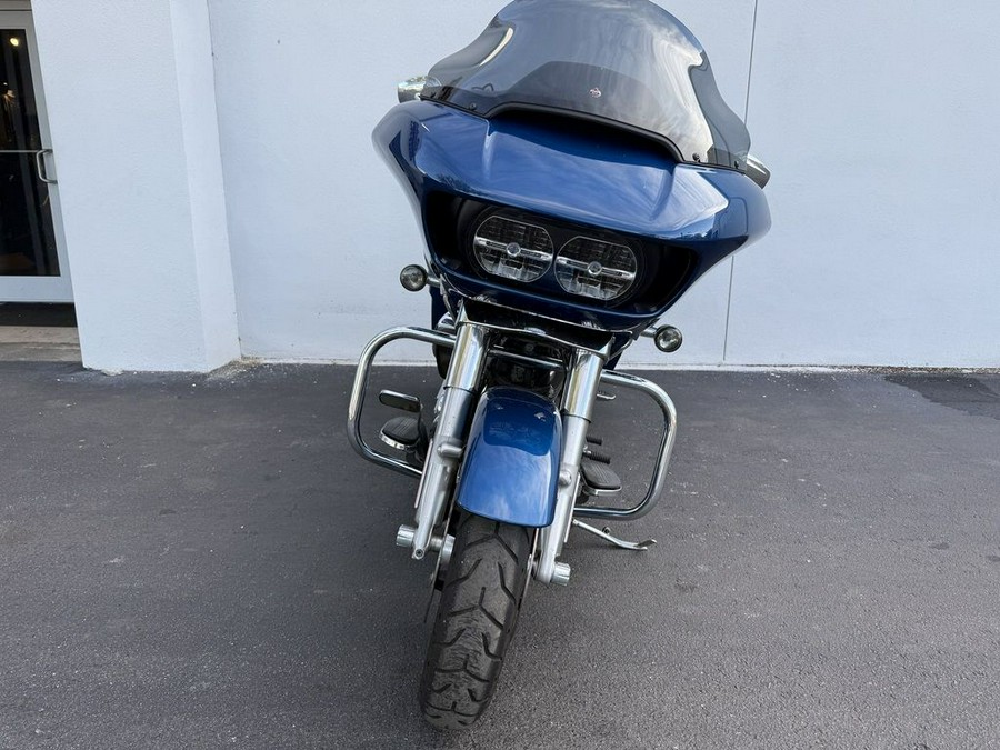 2022 Harley-Davidson® FLTRX - Road Glide®