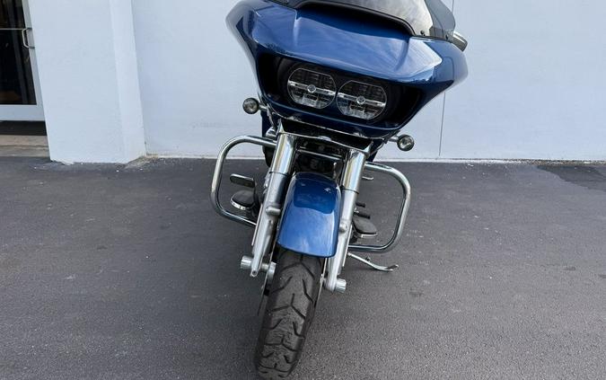 2022 Harley-Davidson® FLTRX - Road Glide®