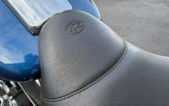 2022 Harley-Davidson® FLTRX - Road Glide®