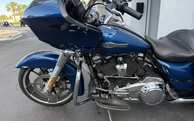 2022 Harley-Davidson® FLTRX - Road Glide®