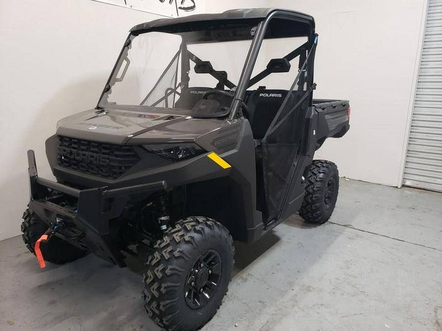 2026 Polaris® Ranger 1000 Premium
