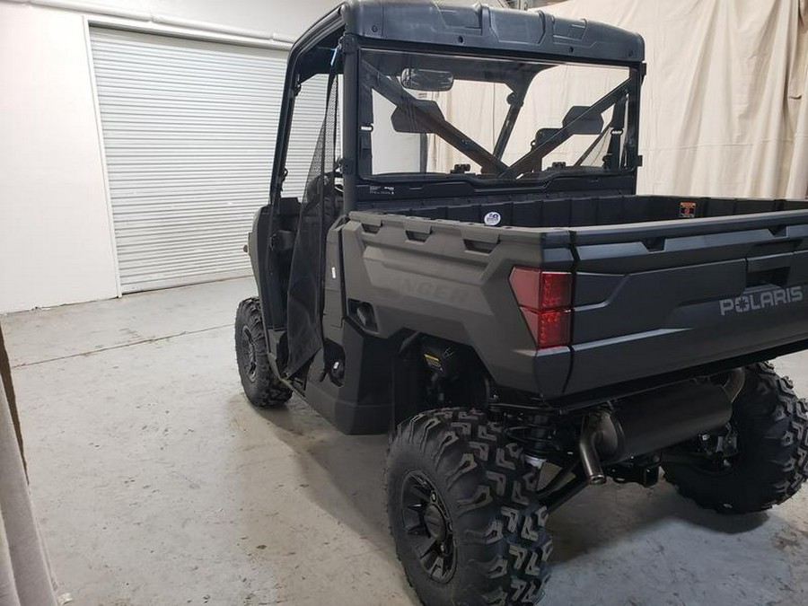 2026 Polaris® Ranger 1000 Premium