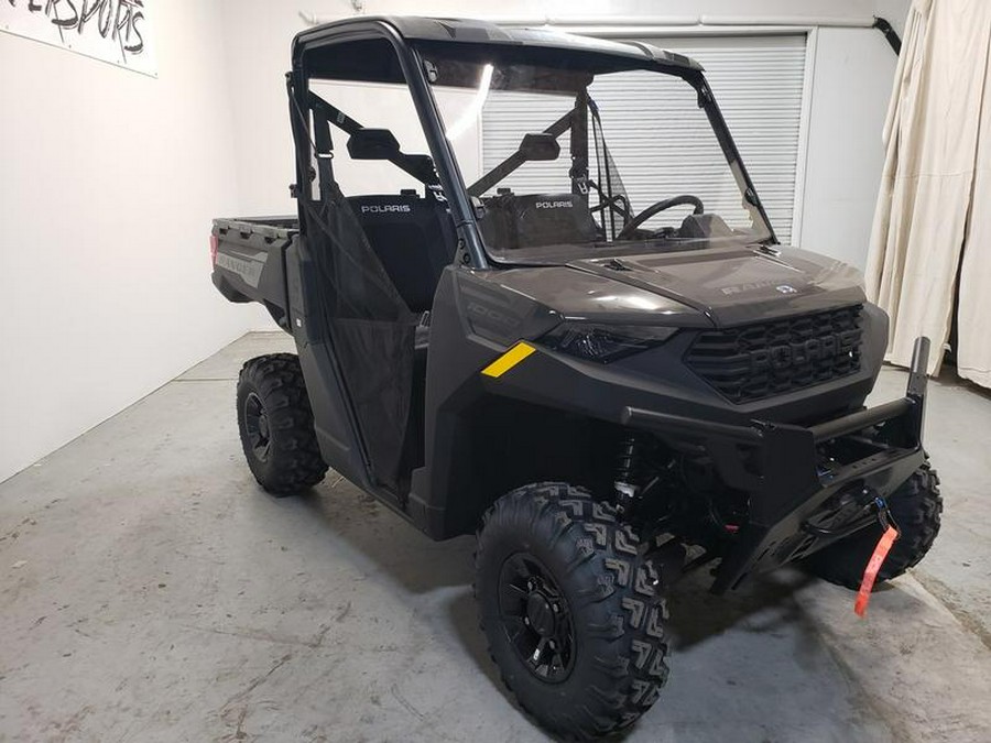 2026 Polaris® Ranger 1000 Premium
