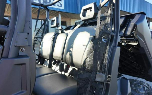 2026 Can-Am® Defender MAX HD7