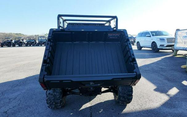 2026 Can-Am® Defender MAX HD7