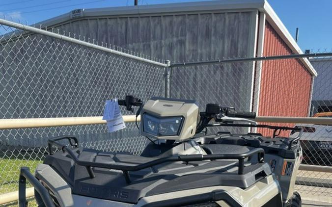 2026 Polaris Sportsman® 570 EPS