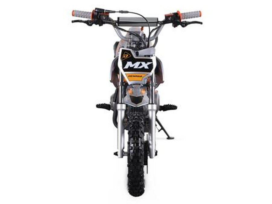 2023 Denago Powersports MX