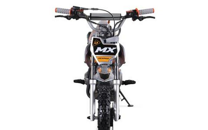 2023 Denago Powersports MX