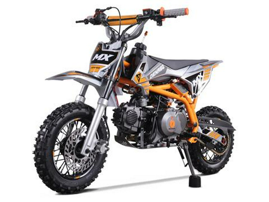 2023 Denago Powersports MX
