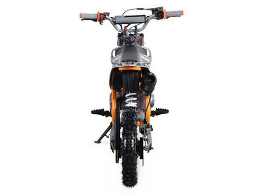 2023 Denago Powersports MX