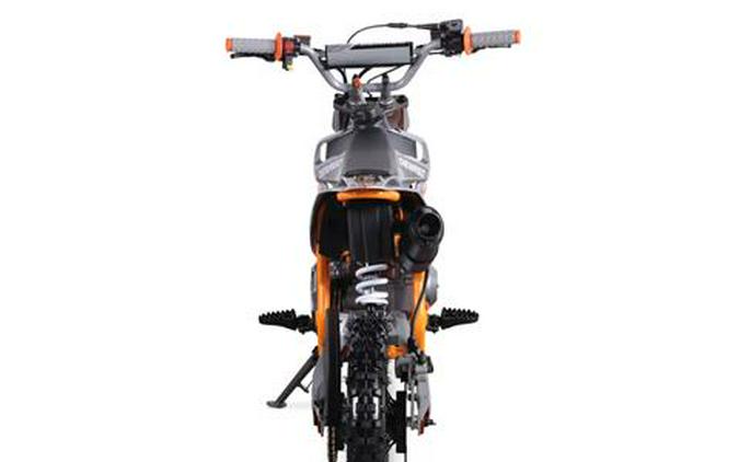 2023 Denago Powersports MX