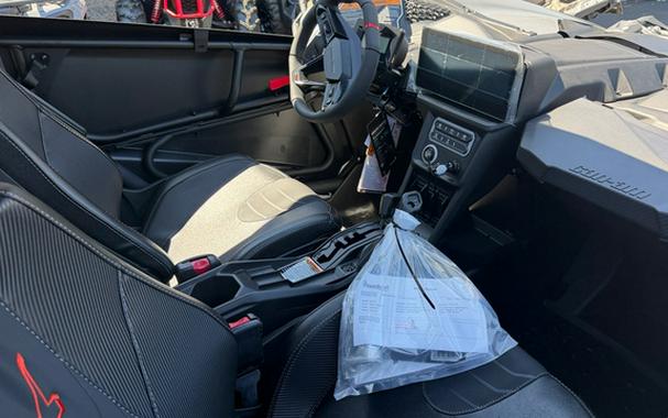 2026 Can-AM Maverick X3 MAX X TURBO