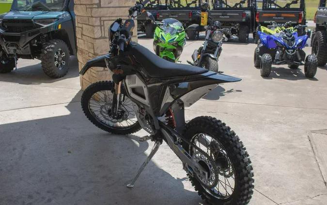 2027 KAYO EC2I