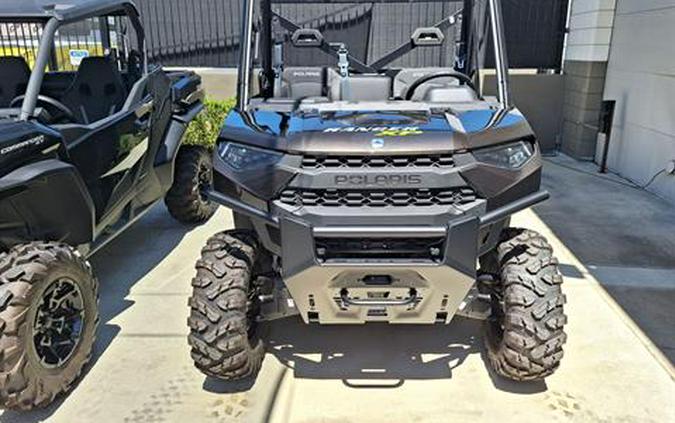 2023 Polaris Ranger XP 1000 Premium