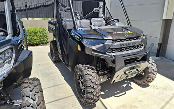 2023 Polaris Ranger XP 1000 Premium