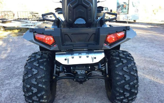 2024 Polaris® Sportsman Touring XP 1000 Trail