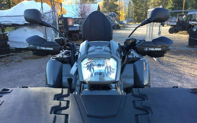 2024 Polaris® Sportsman Touring XP 1000 Trail