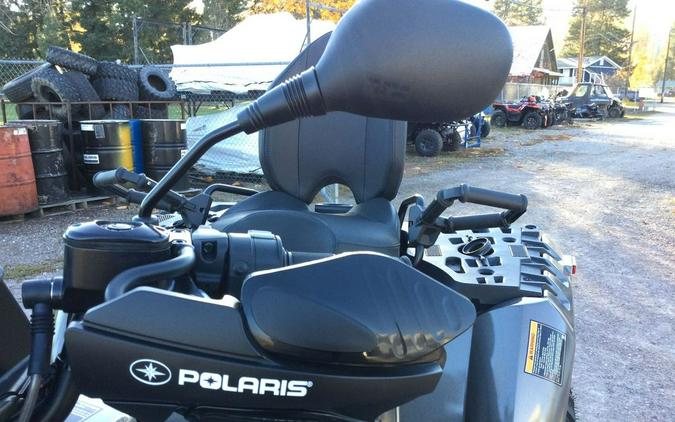 2024 Polaris® Sportsman Touring XP 1000 Trail