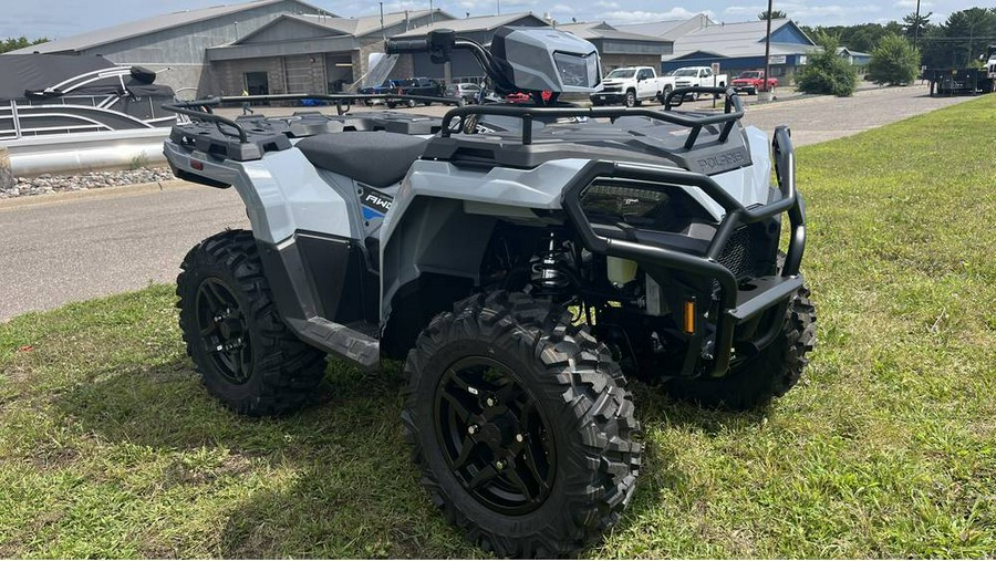 2024 Polaris Sportsman 570 Premium