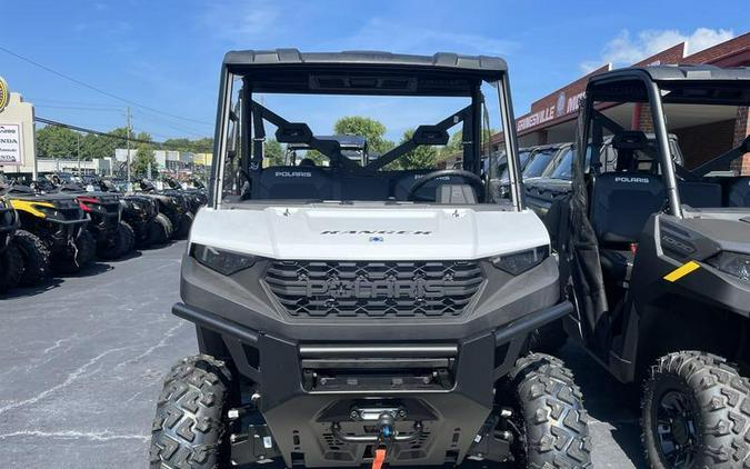 2025 Polaris® Ranger 1000 Premium