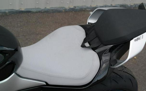 2026 CFMOTO SS 675