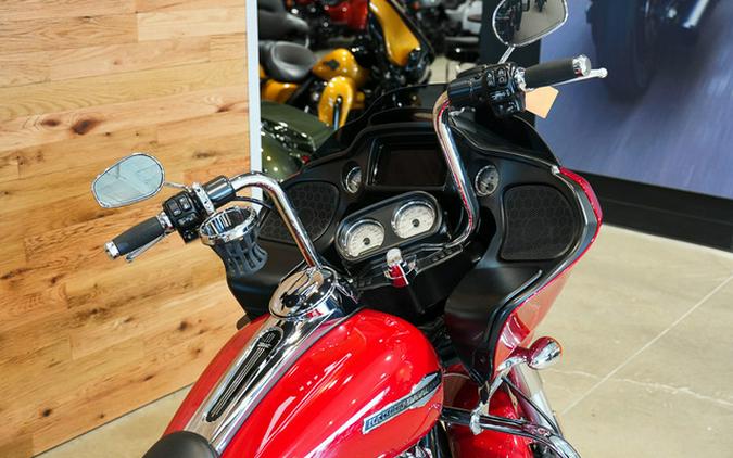 2023 Harley-Davidson FLTRX - Road Glide