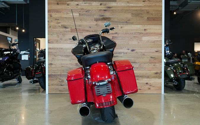 2023 Harley-Davidson FLTRX - Road Glide