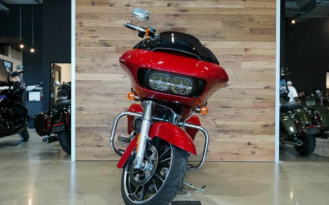 2023 Harley-Davidson FLTRX - Road Glide