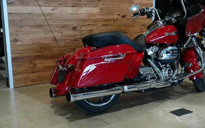 2023 Harley-Davidson FLTRX - Road Glide