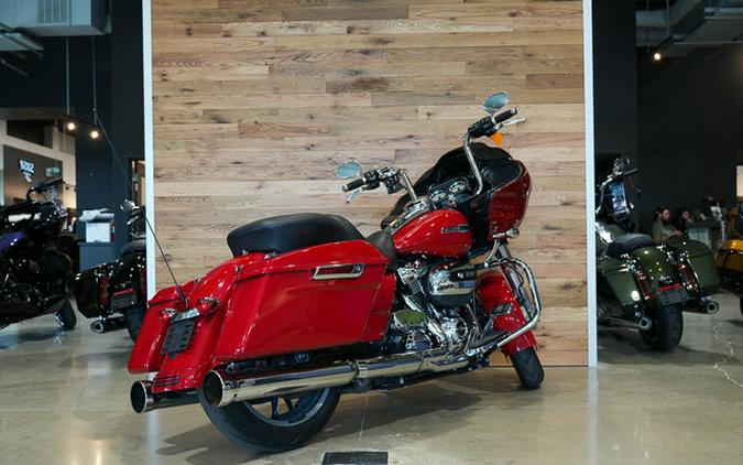2023 Harley-Davidson FLTRX - Road Glide