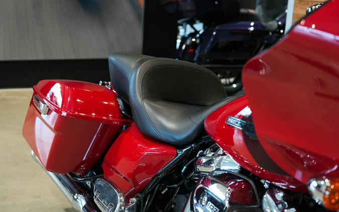 2023 Harley-Davidson FLTRX - Road Glide