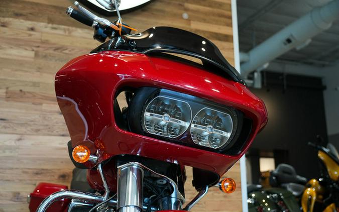 2023 Harley-Davidson FLTRX - Road Glide