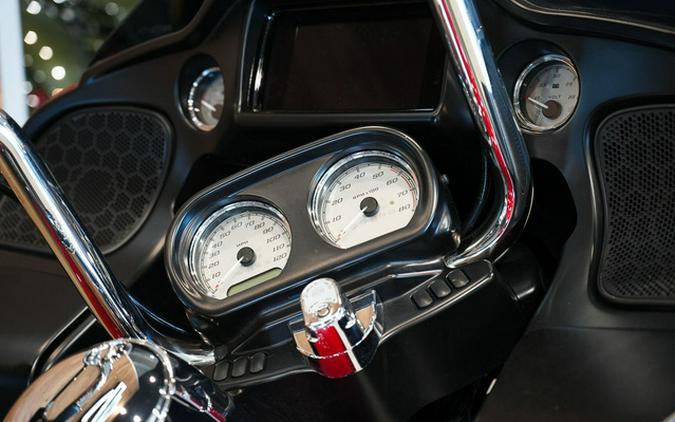 2023 Harley-Davidson FLTRX - Road Glide