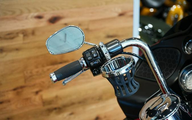 2023 Harley-Davidson FLTRX - Road Glide