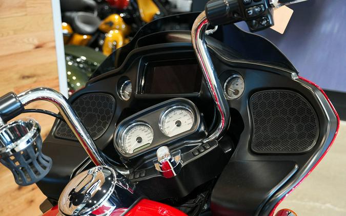 2023 Harley-Davidson FLTRX - Road Glide