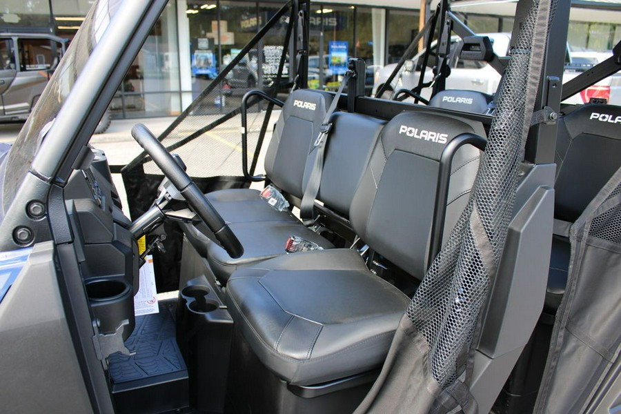 2027 Polaris® Ranger Crew 1000 Premium