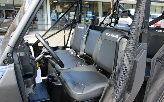2027 Polaris® Ranger Crew 1000 Premium