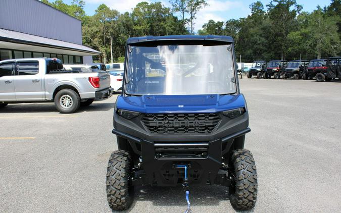 2027 Polaris® Ranger Crew 1000 Premium